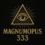 MagnumOpus333