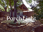 PorchLightTV