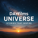 Dayfilms Universe