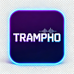 Trampho