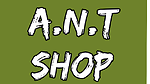 A.N.T Shop