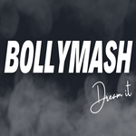 BollyMash