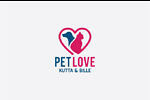 ILovePet