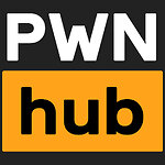 PWN HUB