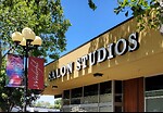 Rental Space For Hair Salon | Willow Glen Studio