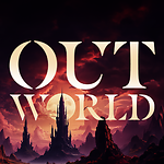 Outworld