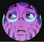 YourHypeSenpai