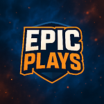 Epic Plays