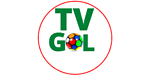 TVGOL