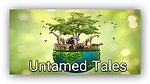 UntamedTales1