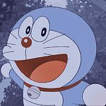 Doraemon Forever TV