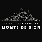 Iglesia Pentecostal Monte de Sion