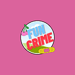 FUN CRIME