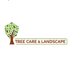 Tree Care Services