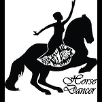 HorseDancerSC