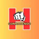 Combatendo Heresias