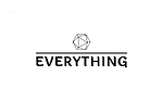 Everything