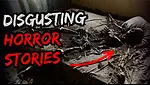 horror videos