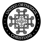 United Orthodox Christians by PMZ