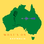 What's On Australia