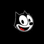True Plues New