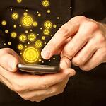 Playlist: Carteiras Seguras de Bitcoin Para Celulares Android e Séries Educacionais