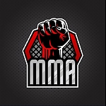 AllAboutMMA