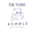 Tik Tube