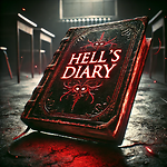 Hell's Diary