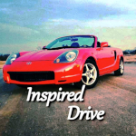 Inspired Drive