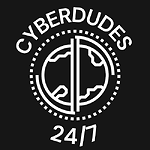 CYBERDUDES.TV - LIVE 24/7