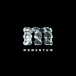 MomentumNz