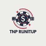 Series & Sessions #1