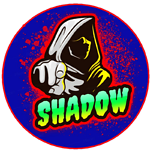 Shadow Gaming