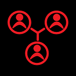 BetOpenly.com