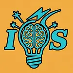 Motivationnal Qoutes