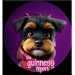 The Guinness Report