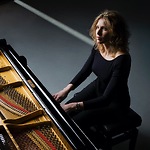 FionaJoyMusic