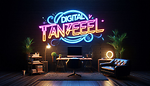 Digital Tanzeel