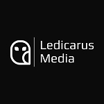 Ledicarus Media Nature