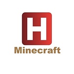 Home Videos Minecraft