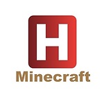 HV Minecraft