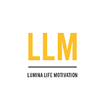 Lumina Life Motivation