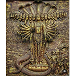 Religion Sanatan Dharma Hanumanji