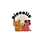 Piccolis