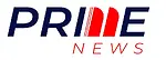 PrimeNews