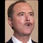 200 miles per gallon