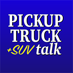 Truck and SUV News and Reviews