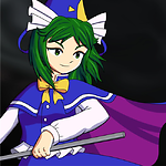 IndigoMima