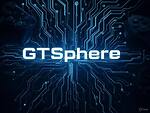 GTSphere
